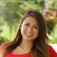 Иви Роуз Ivy Rose