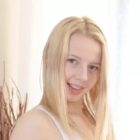 Оливия Грейс Olivia Crace