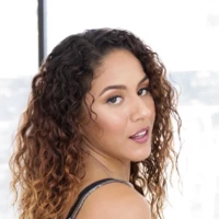 Лив Ревампд Liv Revamped