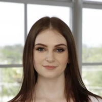 Майя Кендрик Maya Kendrick