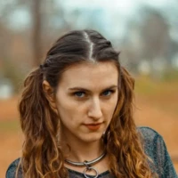 Пайпер Блаш Piper Blush