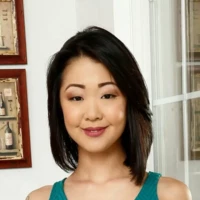 Сайа Сонг Saya Song