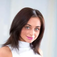 Доминика Дарк Dominika Dark