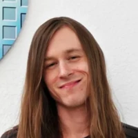 Конор Кокс Conor Coxxx