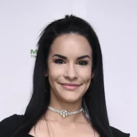 Эден Син Eden Sin