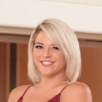 Рхарри Рхаунд Rharri Rhound