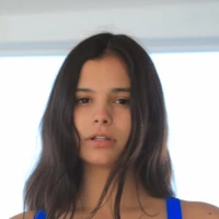 Вайлет Старр Violet Starr