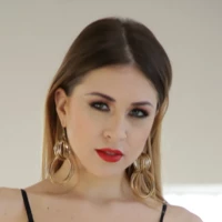 Паулина Сол Paulina Soul