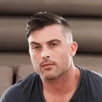 Люси Харт Lucy Hart