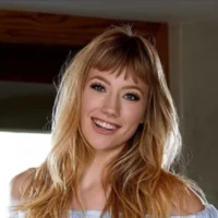 Айви Вулф Ivy Wolfe