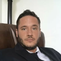 Дэнни Маунтин Danny Mountain