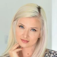 Эмили Райт Emily Right