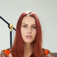 Charlie Red