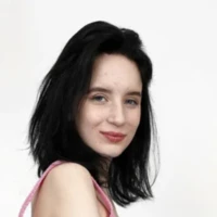 Лилу Мун Lilu Moon