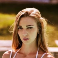 Кендра Сандерленд Kendra Sunderland