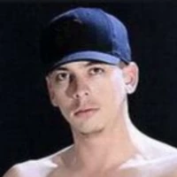 Алекс Гонз Alex Gonz