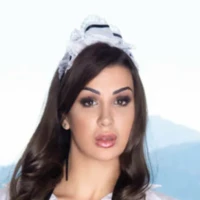 Сьюзи Гала Susy Gala