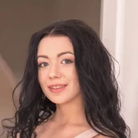 Эмили Бендер Emily Bender