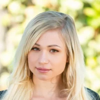 Габи Голд Gabi Gold