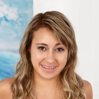 Марина Ангел Marina Angel