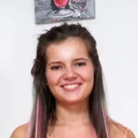 Лизи Воуг Lizi Vogue