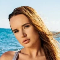 Кайса Норд Kaisa Nord