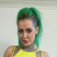 Феникс Мадина Phoenix Madina