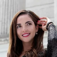 Наташа Тин Natasha Teen