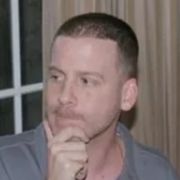 Тони Рубино Tony Rubino