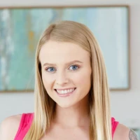 Пэрис Уайт Paris White