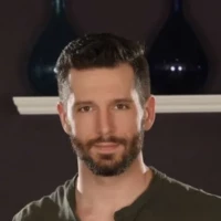 Майк Манчини Mike Mancini