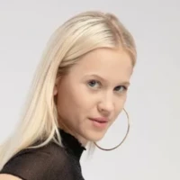 Никки Хил Nikki Hill