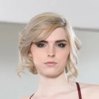 Элла Холливуд Ella Hollywood