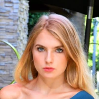 Ханна Хоторн Hannah Hawthorne