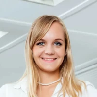 Люсетт Найс Lucette Nice