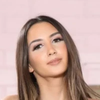 Наталья Никс Natalia Nix