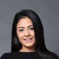 Серена Сантос Serena Santos