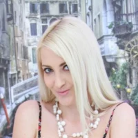 Хелена Мёллер Helena Moeller