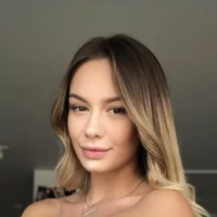 Наоми Свон Naomi Swann