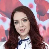 Ава Хейз Ava Haze
