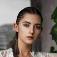 Ева Эльфи Eva Elfie