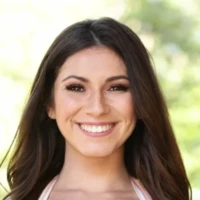 Джианна Гем Gianna Gem