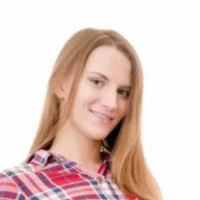 Стелла Флекс Stella Flex