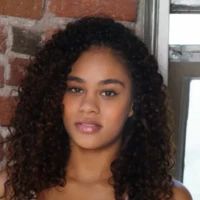 Скарлит Скандал Scarlit Scandal