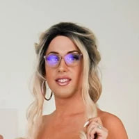 Черри Маврик Cherry Mavrik