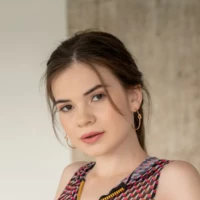 Молли Браун Molly Brown