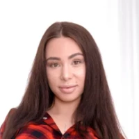 Реджина Спаркс Regina Sparks