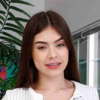 Уинтер Джейд Winter Jade