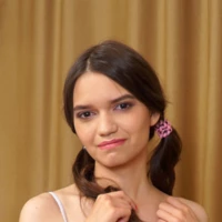 Пинки Бриз Pinky Breeze