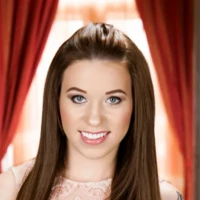 Моника Уайлд Monika Wild